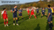 thm_Hohe Luft - SVS 28.10.07 04.gif